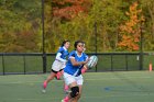 Wheaton Women's Rugby  Wheaton Women's Rugby vs Plymouth State.  Photo by Keith Nordstrom : Wheaton, Rugby